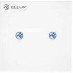 Tellur Smart Home TLL331491