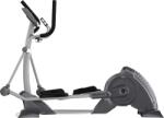 Sportmann F1-8618B-TV3