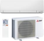 Mitsubishi MSZ/MUZ-RW35VGHZ2