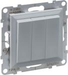 Legrand 721303