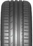 Giti GitiSynergy H2 SUV 215/55 R18 99V