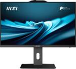 MSI PRO AP242P 14M-649XEU Számítógép konfiguráció