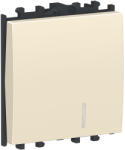 Schneider Electric LMR1412002