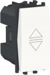 Schneider Electric LMR0711001
