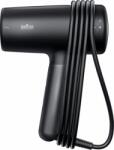 Braun BRHD425E Uscator de par