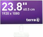 WORTMANN TERRA 2465W PV Greenline Plus 3030222 Monitor