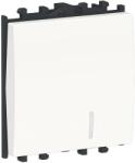 Schneider Electric LMR1412001