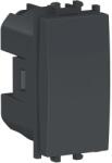 Schneider Electric LMR0104003