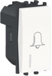 Schneider Electric LMR1490001