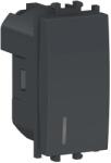 Schneider Electric LMR1404003