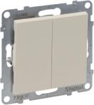 Legrand 721217