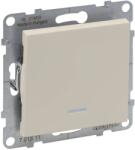 Legrand 721211