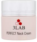 3LAB Perfect Neck Cream cremă de gât și decolteu 60 ml tester pentru femei