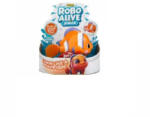ZURU Robo Alive Junior: úszó robotállatka (230760)