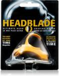 HeadBlade Classic aparat de ras pentru cap 1 buc