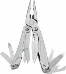 LEATHERMAN 832523 Cleste