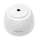 LogiLink vízdetektor (SC0105) - aqua