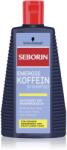 Schwarzkopf Seborin sampon pe baza de cafeina pentru parul subtiat 250 ml