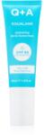Q+A Squalane crema protectoare pentru fata SPF 50 50 ml