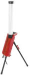 EMOS Munka LED lámpatest 360° 70W 7000lm 70W 7000lm IP54 Schuko (ZS3360S) - scom