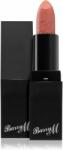 Barry M Satin Lip Paint сатенено червило цвят Undiscovered 3.5 гр
