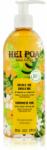 Hei Poa Tahiti Monoi Oil леко душ масло 250ml