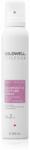 Goldwell StyleSign Blowout & Texture Spray спрей за коса за обем и форма 200ml