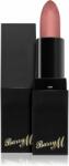 Barry M Velvet Lip Paint кадифено червило с матиращ ефект цвят Bittersweet 3, 5 гр