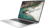 HP EliteBook 860 G10 96X74ET Notebook