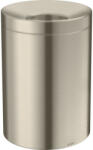 Hansgrohe Coș de gunoi, Axor, Universal Circular, nichel periat, 42872820 (42872820) Cos de gunoi