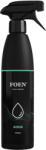 FOEN Aqua Illatosító parfüm 450ml