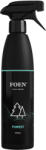 FOEN Forest Illatosító parfüm 450ml