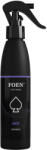 FOEN Jack Illatosító parfüm 185ml