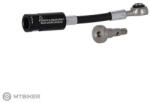 SRAM féktömlő a Rival eTap AXS-hez