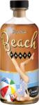  Mauritius Rom Club Beach Party Caramel Likőr 0, 7L 30% - bareszkozok