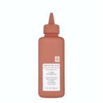Kristin Ess Hair Moisture Rich Curl Shampoo 296ml