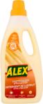 Alex Extra Ragyogás tisztítószer 750 ml
