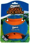 Chuckit! Chuckit! Giggle Kick Fetch kuncogó játék