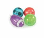 Camon Camon Sport labda csengővel macskáknak 4db