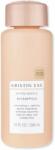 Kristin Ess Hair Extra Gentle Shampoo 296ml