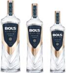 BOLS Marine vodka 0, 5l 40%