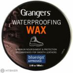 Grangers Waterproofing Wax impregnáló viasz, 100 ml