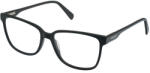 vupoint Rame ochelari de vedere barbati vupoint WD1120 C1 Rama ochelari