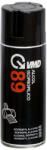  Műanyagtisztító spray VMD89 Isopropyl alkoholos 400 ml