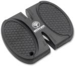 BOKER Manufaktur Точило за ножове Boker Manufaktur Solingen Pocket Sharpener (09BO375)