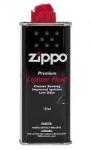 Zippo Бензин Zippo за запалка 4 oz. Lighter Fluid (3141EX)