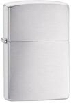 Zippo Запалка Zippo, Classic Brushed Chrome (200)