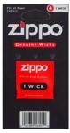 Zippo Фитил за запалки Zippo Wick (2425)