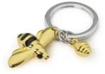 Metalmorphose Ключодържател Metalmorphose, Bee & Honey (MTM276-01)