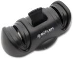 BOKER Manufaktur Точило Boker Manufaktur Solingen Two-Stage Suction Cup Roller Sharpener (09BO374)